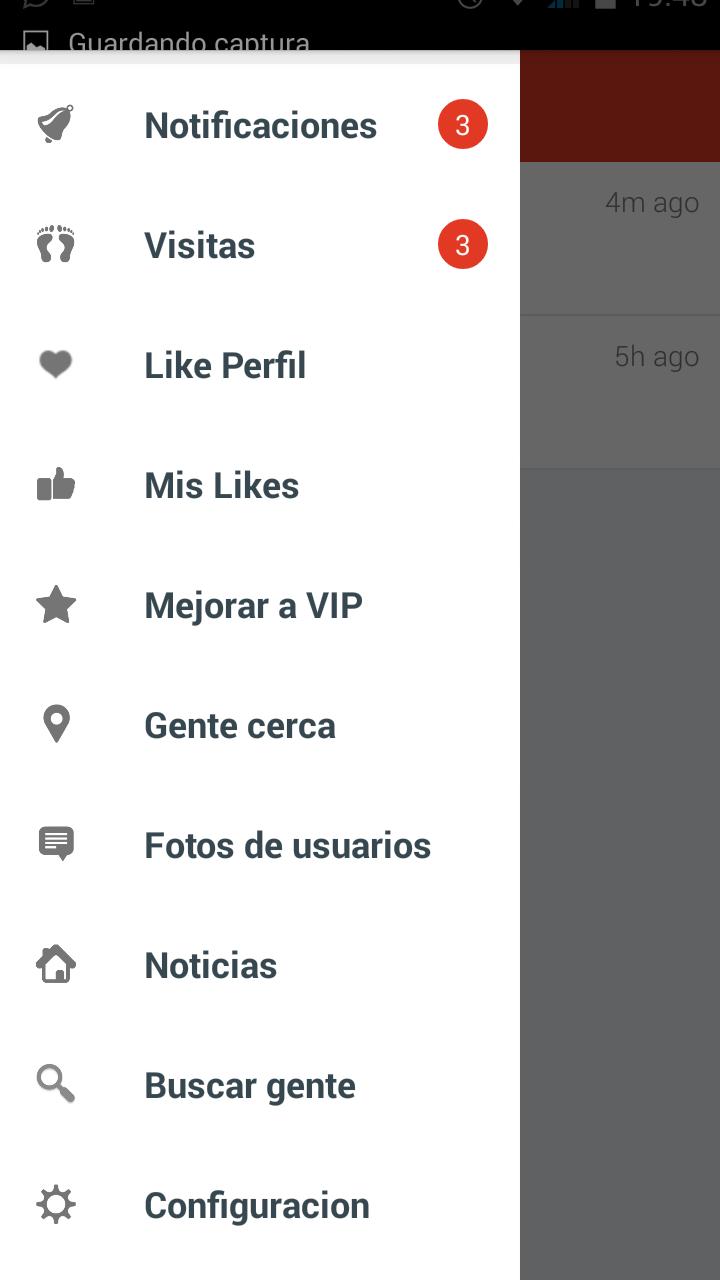 Chat Colombia Ligar