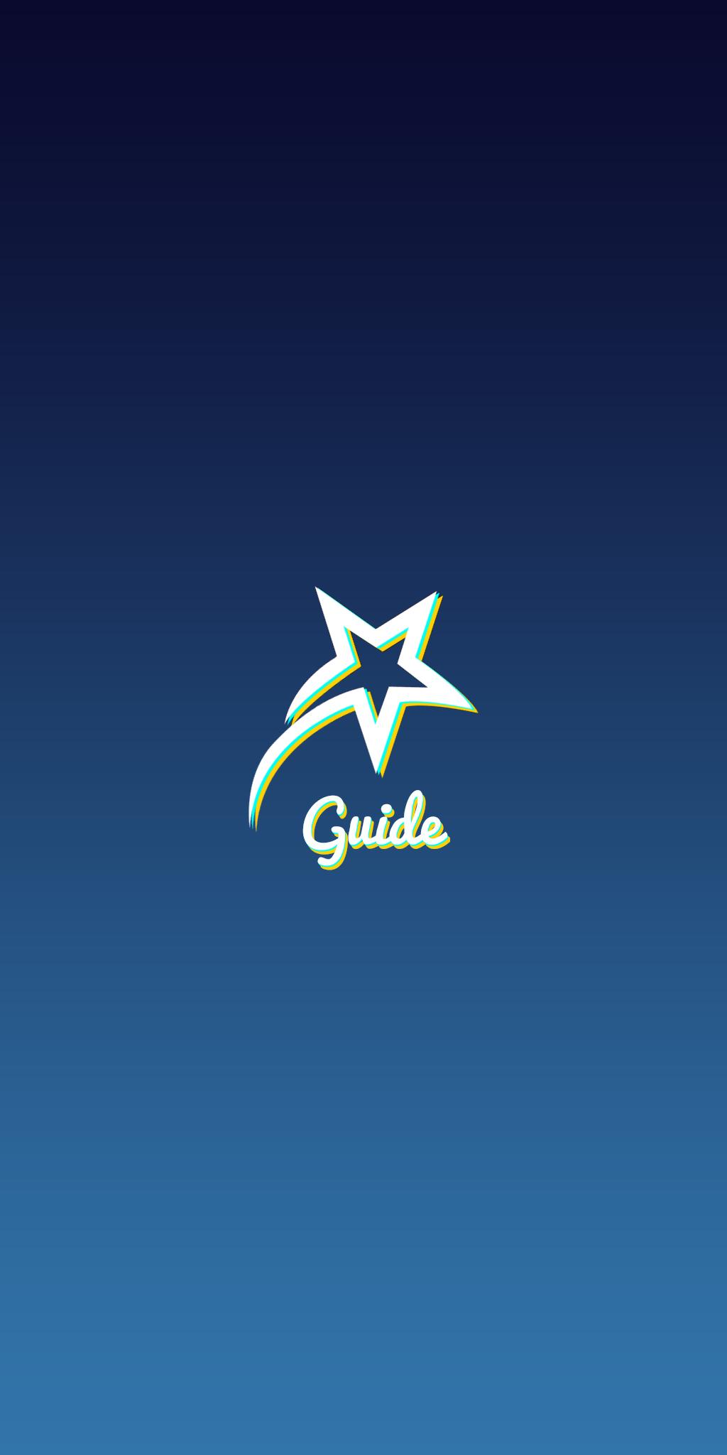 Tips & Tricks For Hotstar HD 2020