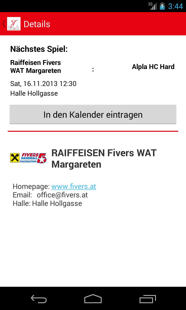 HLA 13/14