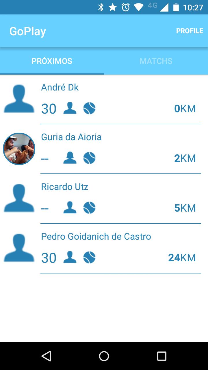 GoPlay