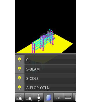 KLView Free