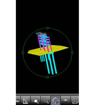 KLView Free