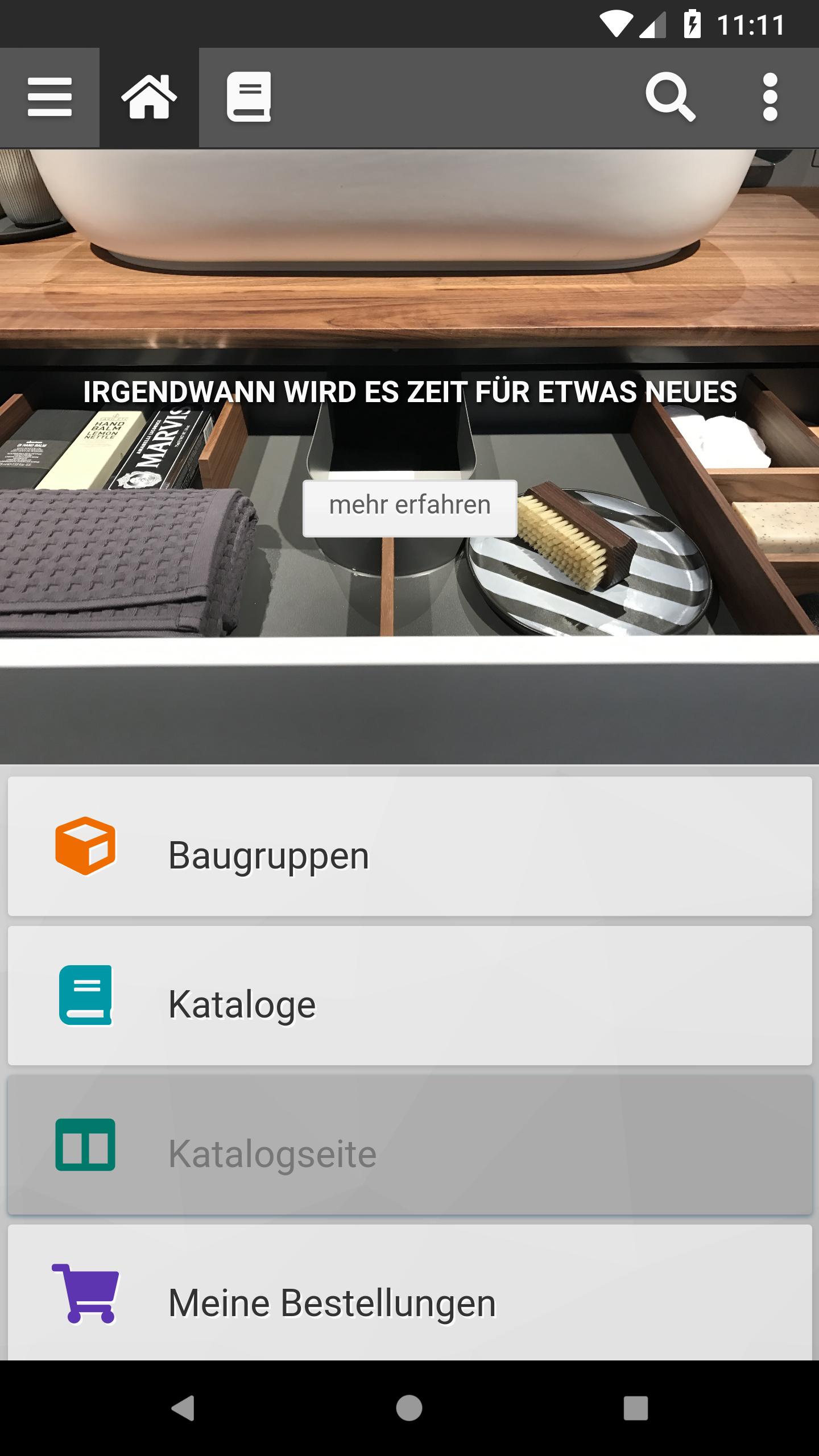 Ziesecke