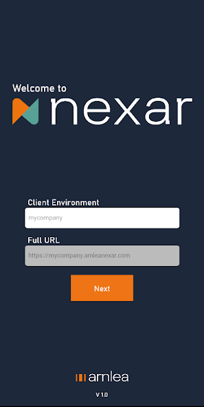 Arnlea Nexar