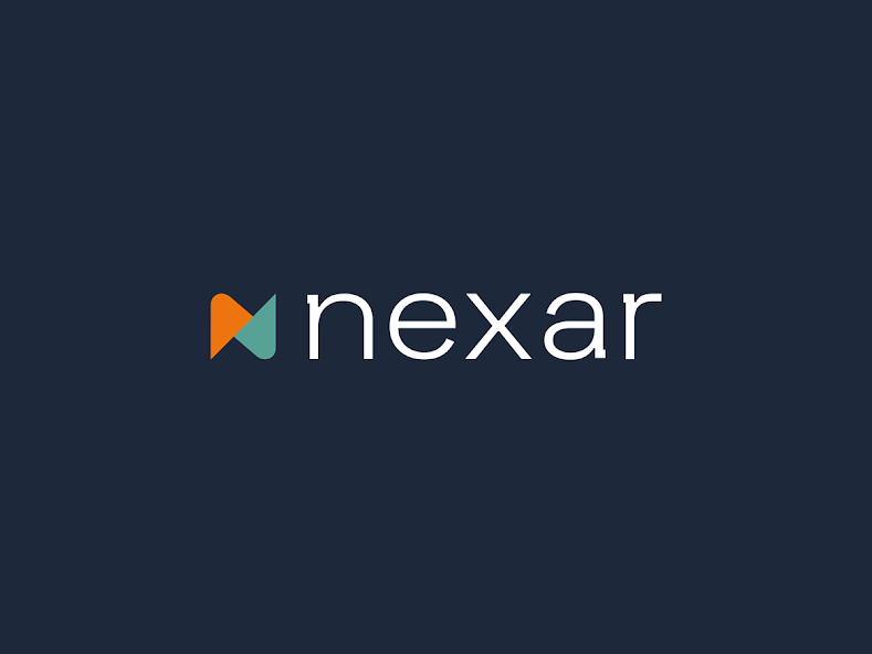 Arnlea Nexar