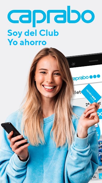 Caprabo