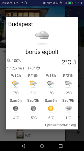 domRemote
