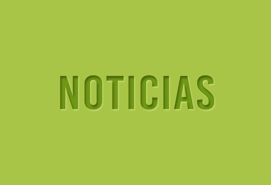 Biblioteca Virtual Instituto 2