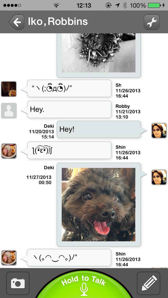 WaZapp