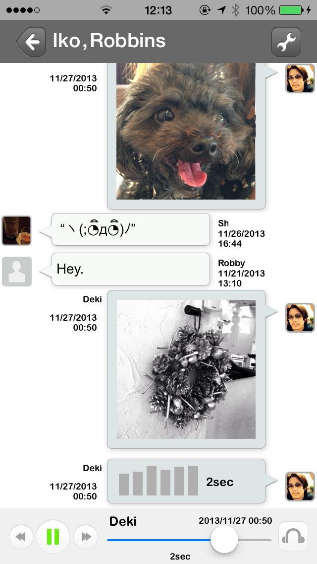 WaZapp
