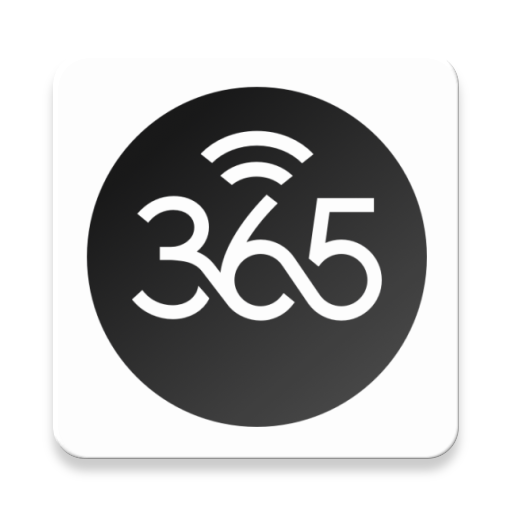 Home 365 - Pro