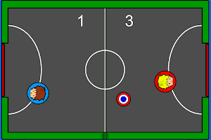 Frisbeat