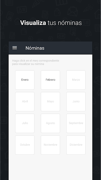 HERA Empleados