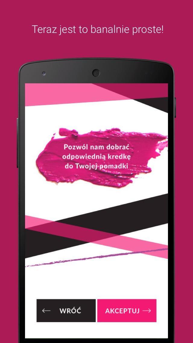 Duet Idealny GR