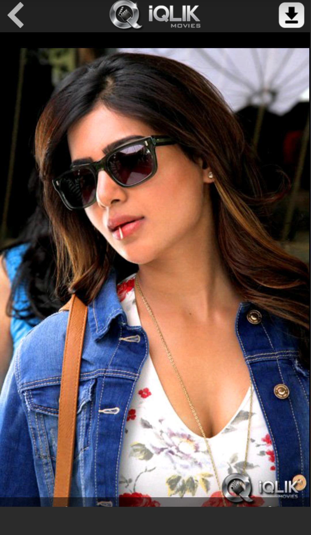 iQlik Movies