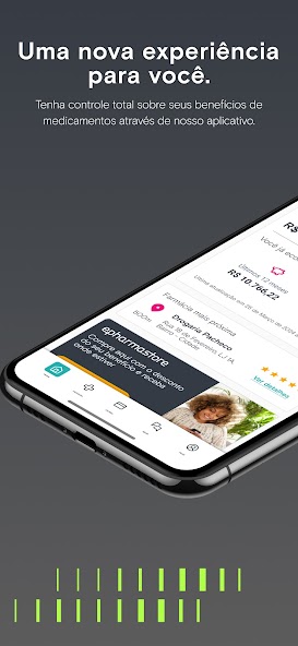 epharma