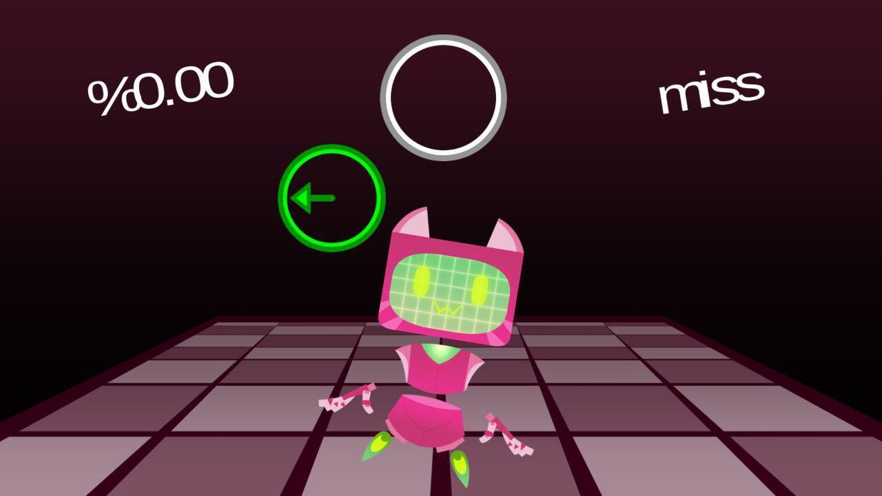 Swipe Swipe Mania