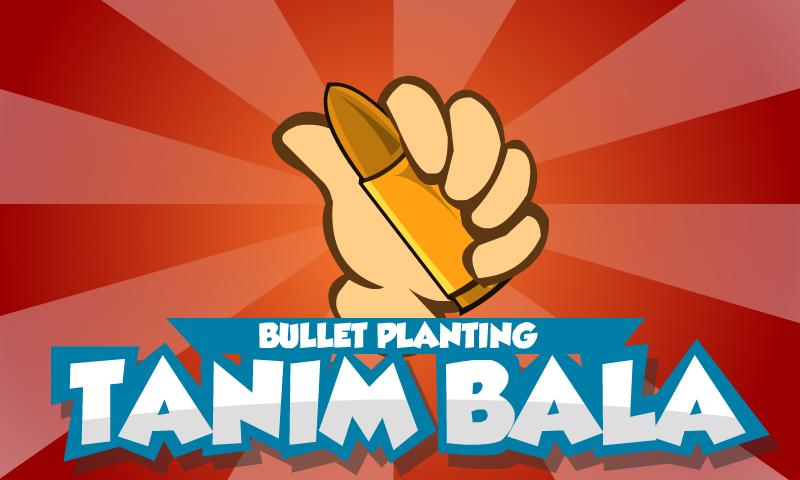 TANIM BALA Original