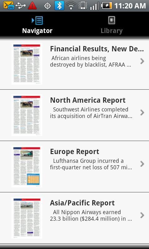 ATW Mobile