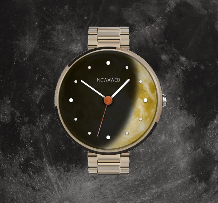 LunaWatch