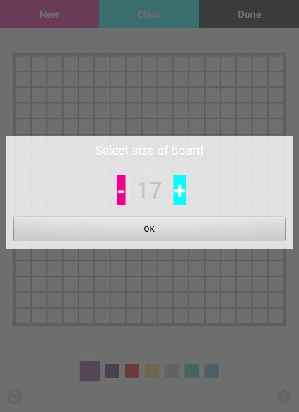 8 bit maker