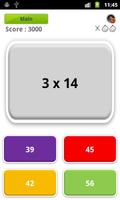 19 x 19 Quiz