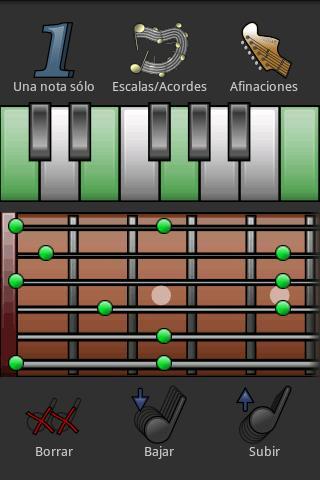 GuitarPianoConverterDavidKBD