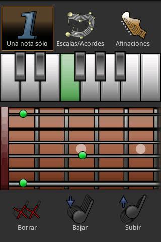 GuitarPianoConverterDavidKBD