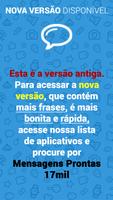 SMS Prontas - 15mil frases!