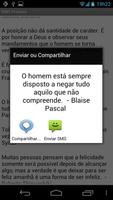 SMS Prontas - 15mil frases!