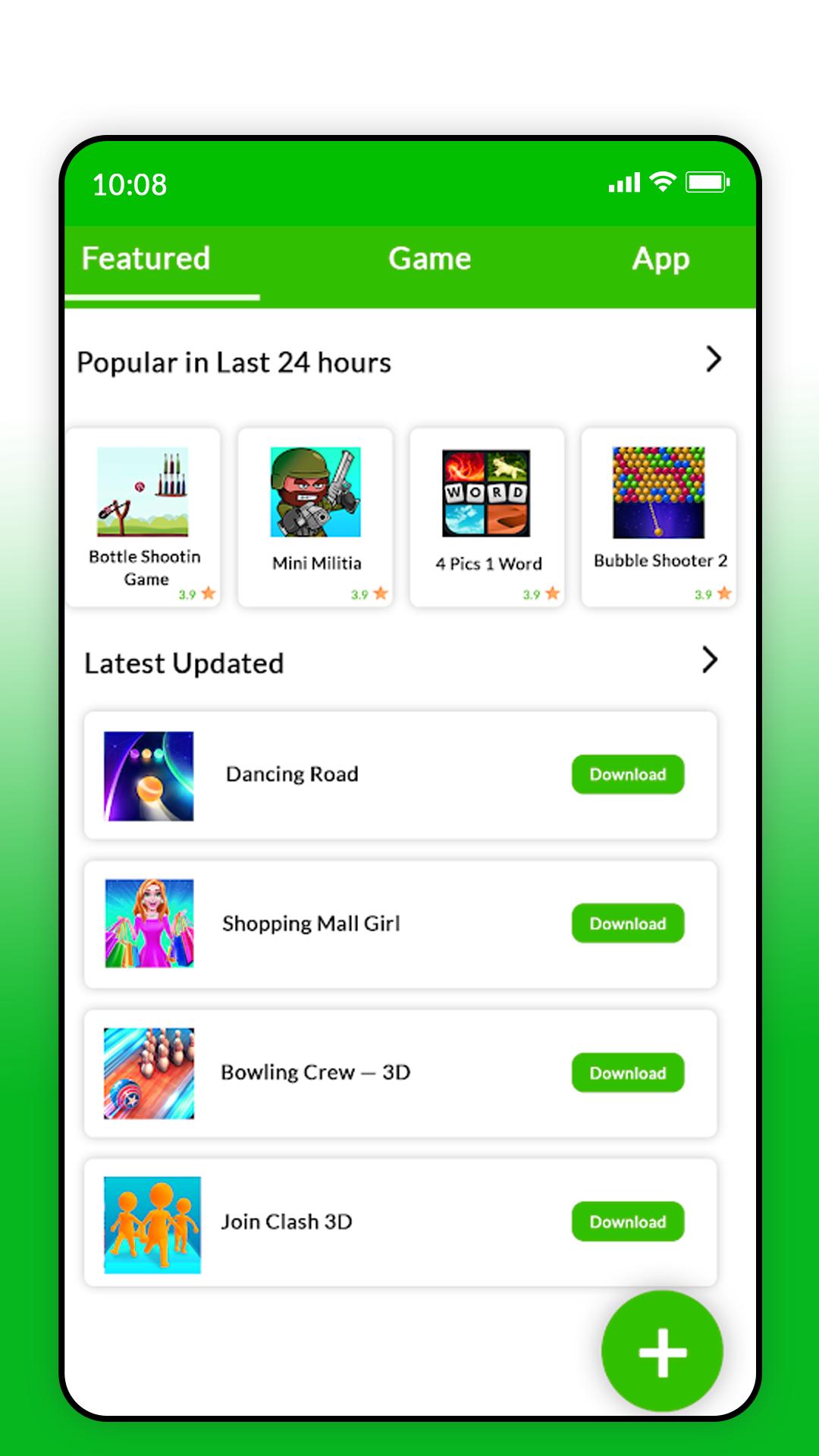 HappyMod - Happy Apps Guide 2021