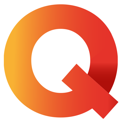 Quarande