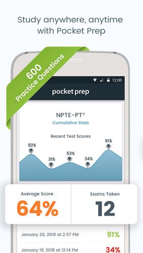 NPTE-PT
