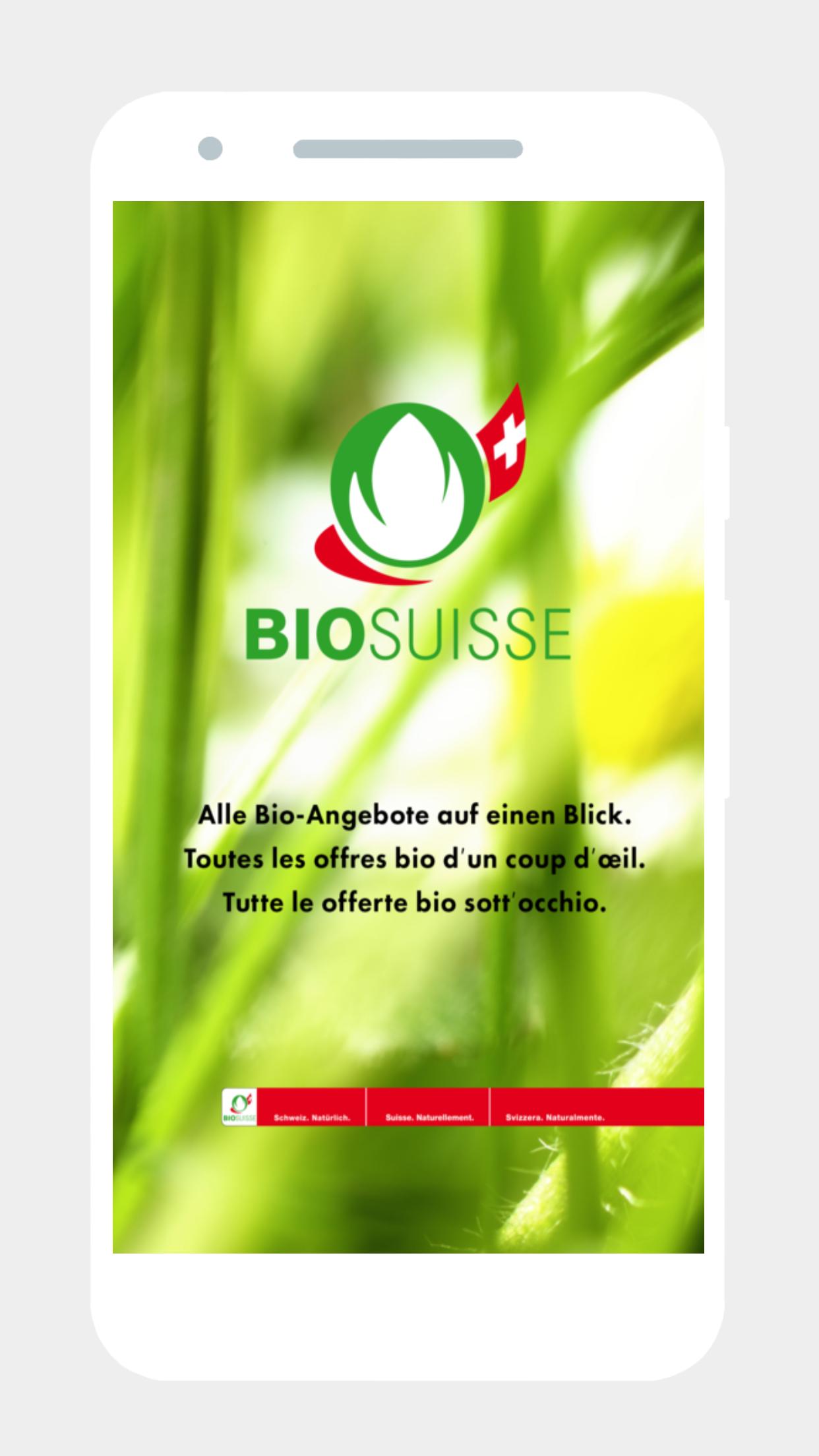 Knospehof