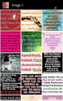 Gambar Kata Cinta Romantis