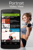 Best Ab Exercises For Women