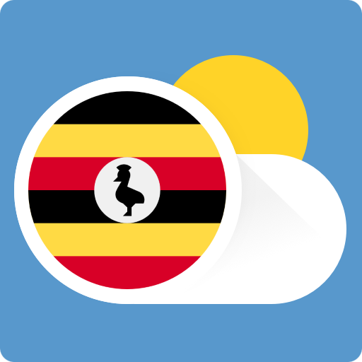 Uganda Weathet