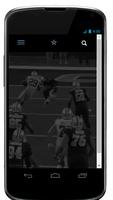 Dallas Cowboys Schedule 2014