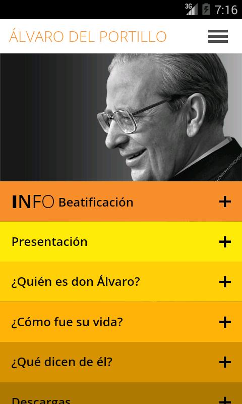 Don Alvaro