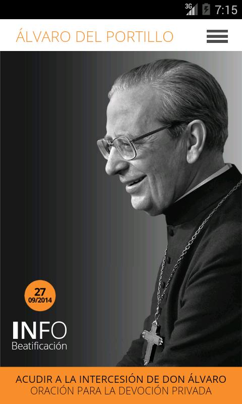 Don Alvaro