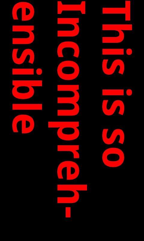 Blurb