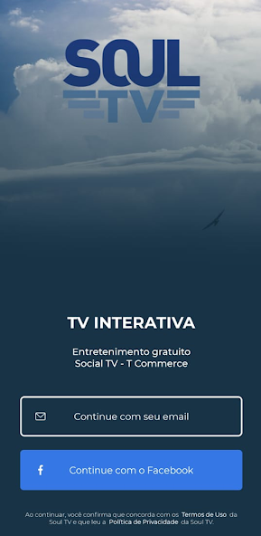 SoulTV