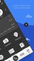Necta Launcher