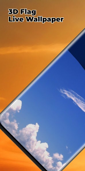 Australia Flag