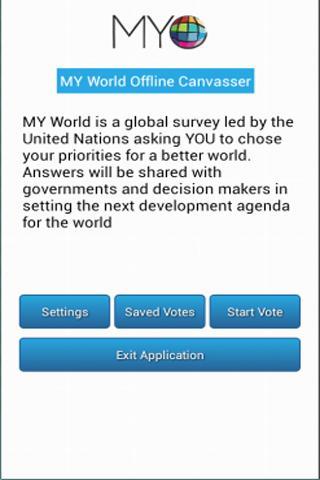 MyWorld2015