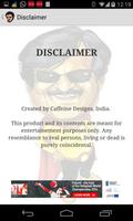 Ayyo Rajni - Rajnikant Jokes!