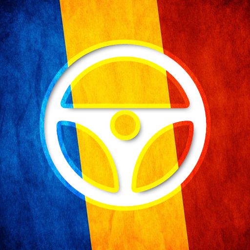 Scoala Auto