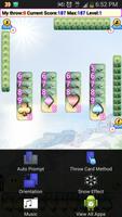 iPoker Sevens (Simple)