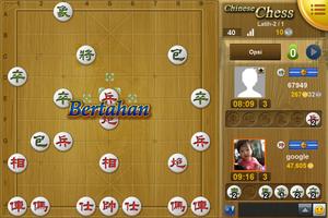 Mango Chinese Chess