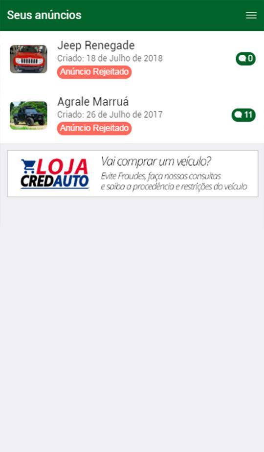 iMotors